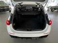 Mercedes-Benz C 43 AMG 4M T  AMG Night Pano FAP+ 360 Sound HA-Lenk Blanc - thumbnail 11