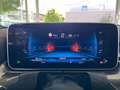 Mercedes-Benz C 43 AMG 4M T  AMG Night Pano FAP+ 360 Sound HA-Lenk Weiß - thumbnail 23