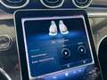 Mercedes-Benz C 43 AMG 4M T  AMG Night Pano FAP+ 360 Sound HA-Lenk Blanc - thumbnail 26