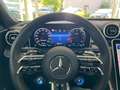 Mercedes-Benz C 43 AMG 4M T  AMG Night Pano FAP+ 360 Sound HA-Lenk Blanc - thumbnail 16