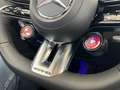 Mercedes-Benz C 43 AMG 4M T  AMG Night Pano FAP+ 360 Sound HA-Lenk Blanc - thumbnail 20