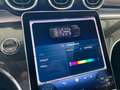 Mercedes-Benz C 43 AMG 4M T  AMG Night Pano FAP+ 360 Sound HA-Lenk Blanc - thumbnail 27