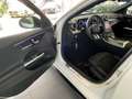 Mercedes-Benz C 43 AMG 4M T  AMG Night Pano FAP+ 360 Sound HA-Lenk Blanc - thumbnail 7