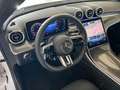 Mercedes-Benz C 43 AMG 4M T  AMG Night Pano FAP+ 360 Sound HA-Lenk Blanc - thumbnail 13