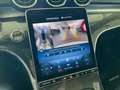 Mercedes-Benz C 43 AMG 4M T  AMG Night Pano FAP+ 360 Sound HA-Lenk Blanc - thumbnail 18