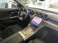 Mercedes-Benz C 43 AMG 4M T  AMG Night Pano FAP+ 360 Sound HA-Lenk Blanc - thumbnail 8