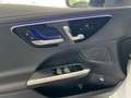Mercedes-Benz C 43 AMG 4M T  AMG Night Pano FAP+ 360 Sound HA-Lenk Blanc - thumbnail 12