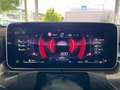 Mercedes-Benz C 43 AMG 4M T  AMG Night Pano FAP+ 360 Sound HA-Lenk Weiß - thumbnail 22