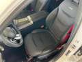 Mercedes-Benz C 43 AMG 4M T  AMG Night Pano FAP+ 360 Sound HA-Lenk Weiß - thumbnail 14