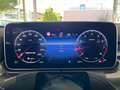 Mercedes-Benz C 43 AMG 4M T  AMG Night Pano FAP+ 360 Sound HA-Lenk Blanc - thumbnail 21