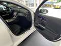 Mercedes-Benz C 43 AMG 4M T  AMG Night Pano FAP+ 360 Sound HA-Lenk Blanc - thumbnail 9
