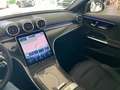 Mercedes-Benz C 43 AMG 4M T  AMG Night Pano FAP+ 360 Sound HA-Lenk Blanc - thumbnail 19