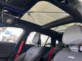 Mercedes-Benz C 43 AMG 4M T  AMG Night Pano FAP+ 360 Sound HA-Lenk Blanc - thumbnail 15