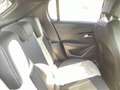 Peugeot e-208 5 Porte 100kW  GT Pack Bianco - thumbnail 7