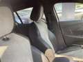 Peugeot e-208 5 Porte 100kW  GT Pack Bianco - thumbnail 6