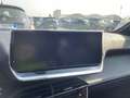 Peugeot e-208 5 Porte 100kW  GT Pack Bianco - thumbnail 10