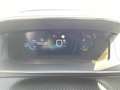 Peugeot e-208 5 Porte 100kW  GT Pack Bianco - thumbnail 8