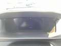 Peugeot e-208 5 Porte 100kW  GT Pack Bianco - thumbnail 9