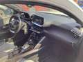 Peugeot e-208 5 Porte 100kW  GT Pack Bianco - thumbnail 5