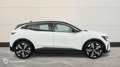Renault Megane E-Tech Electric EV40 130ch Iconic boost charge - thumbnail 4
