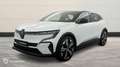 Renault Megane E-Tech Electric EV40 130ch Iconic boost charge - thumbnail 1