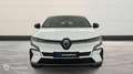 Renault Megane E-Tech Electric EV40 130ch Iconic boost charge - thumbnail 2