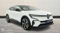 Renault Megane E-Tech Electric EV40 130ch Iconic boost charge - thumbnail 3