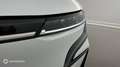 Renault Megane E-Tech Electric EV40 130ch Iconic boost charge - thumbnail 19