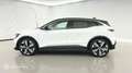 Renault Megane E-Tech Electric EV40 130ch Iconic boost charge - thumbnail 8