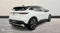 Renault Megane E-Tech Electric EV40 130ch Iconic boost charge - thumbnail 5
