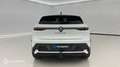 Renault Megane E-Tech Electric EV40 130ch Iconic boost charge - thumbnail 6