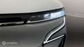 Renault Megane E-Tech Electric EV40 130ch Iconic boost charge - thumbnail 17