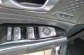 Kia Sorento 2.2 CRDI DCT8 AWD Spirit/Premium/7Sitz Negru - thumbnail 12