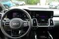 Kia Sorento 2.2 CRDI DCT8 AWD Spirit/Premium/7Sitz Negru - thumbnail 14