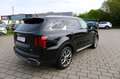 Kia Sorento 2.2 CRDI DCT8 AWD Spirit/Premium/7Sitz Negru - thumbnail 4