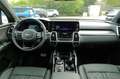 Kia Sorento 2.2 CRDI DCT8 AWD Spirit/Premium/7Sitz Negru - thumbnail 9