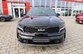 Kia Sorento 2.2 CRDI DCT8 AWD Spirit/Premium/7Sitz Negru - thumbnail 2
