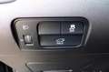 Kia Sorento 2.2 CRDI DCT8 AWD Spirit/Premium/7Sitz Negru - thumbnail 13