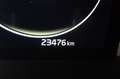 Kia Sorento 2.2 CRDI DCT8 AWD Spirit/Premium/7Sitz Negru - thumbnail 15