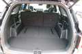 Kia Sorento 2.2 CRDI DCT8 AWD Spirit/Premium/7Sitz Negru - thumbnail 10