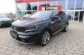 Kia Sorento 2.2 CRDI DCT8 AWD Spirit/Premium/7Sitz Negru - thumbnail 1