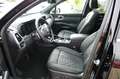 Kia Sorento 2.2 CRDI DCT8 AWD Spirit/Premium/7Sitz Negru - thumbnail 11