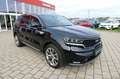 Kia Sorento 2.2 CRDI DCT8 AWD Spirit/Premium/7Sitz Negru - thumbnail 3