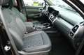 Kia Sorento 2.2 CRDI DCT8 AWD Spirit/Premium/7Sitz Negru - thumbnail 7