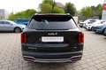 Kia Sorento 2.2 CRDI DCT8 AWD Spirit/Premium/7Sitz Negru - thumbnail 5