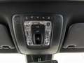 Mercedes-Benz GLA 250 e AMG Line | PANO | TREKHAAK | BURMESTER | MULTI-B Zwart - thumbnail 49