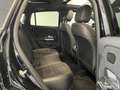 Mercedes-Benz GLA 250 e AMG Line | PANO | TREKHAAK | BURMESTER | MULTI-B Zwart - thumbnail 18