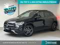 Mercedes-Benz GLA 250 e AMG Line | PANO | TREKHAAK | BURMESTER | MULTI-B Black - thumbnail 1