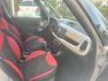 Fiat 500L 1.4 Lounge 95cv Grigio - thumbnail 8