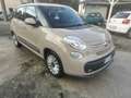Fiat 500L 1.4 Lounge 95cv Grigio - thumbnail 3